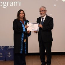 WhatsApp Image 2026-03-10 at 15.31.33 (20).jpeg