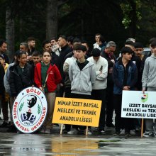 WhatsApp Görsel 2025-05-29 saat 14.41.45_c2ab99df.jpg